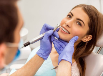 Orthodontic Tip 2